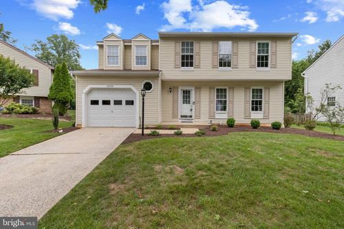 9520 Windbeat Way, COLUMBIA, MD, 21046-2067 | Card Image