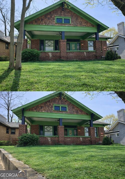 1352 Lucile Ave Sw, atlanta, GA, 30310-1678 | Card Image