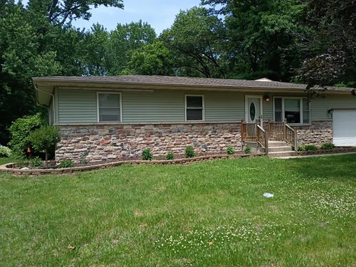 5470 Evergreen Ave, Portage, IN, 46368 | Card Image
