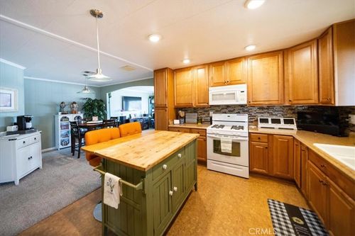 73190 Broadmoor Dr, Thousand Palms, CA, 92276-3906 | Card Image