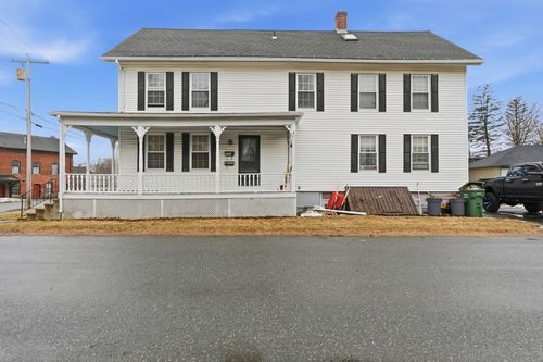 81 School St, North Brookfield, MA, 01535-1974 | Card Image