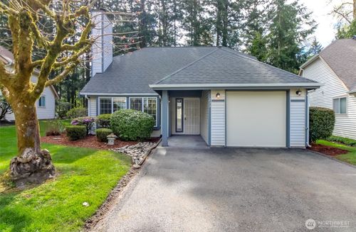 235 S 329th Lane, Federal Way, WA, 98003 | Card Image