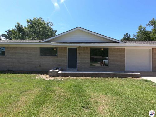 228 Lakeshore Dr, Texarkana, TX, 75501-9097 | Card Image