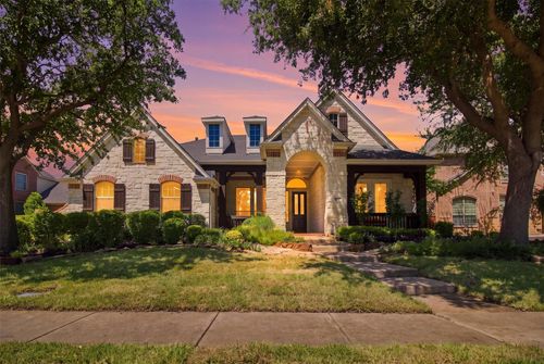 4429 Young Dr, Carrollton, TX, 75010-1145 | Card Image