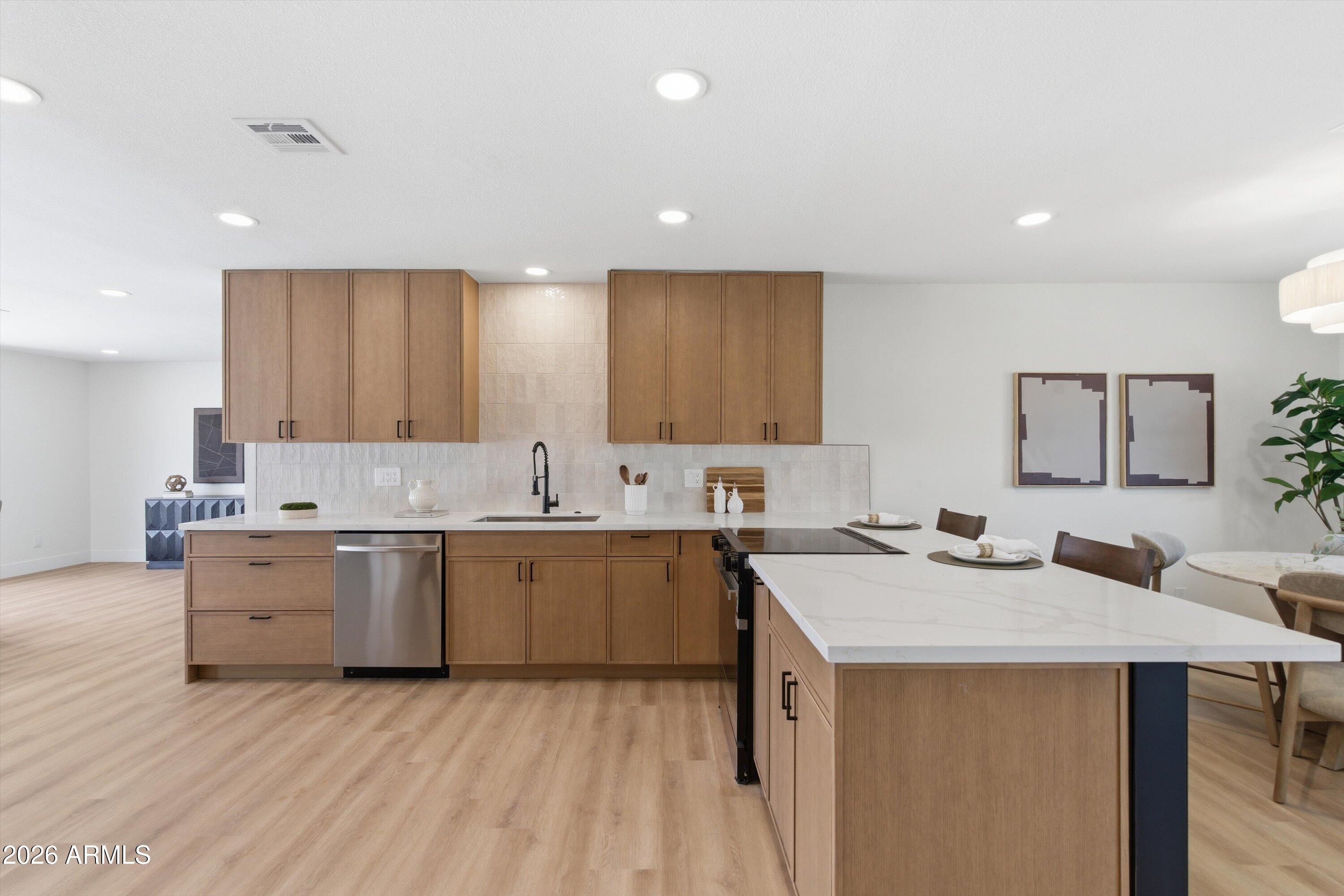 Residential in Scottsdale 5