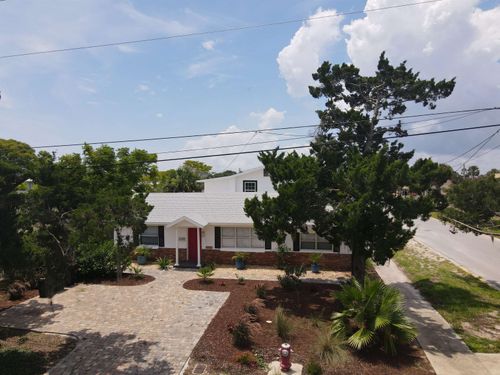 101 Flagler Blvd. Apt B, St Augustine, FL, 32080 | Card Image