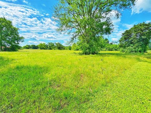 5962 Fm-288, Grapeland, TX, 75844 | Card Image