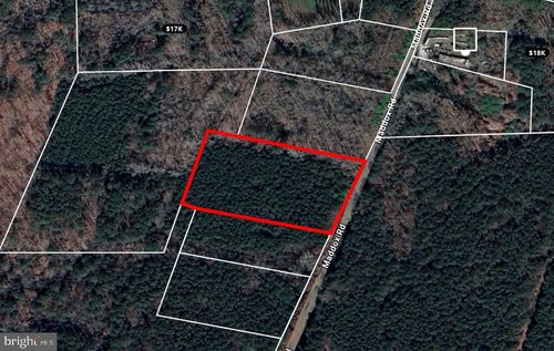 -R R Maddox Rd, WESTOVER, MD, 21871 | Card Image