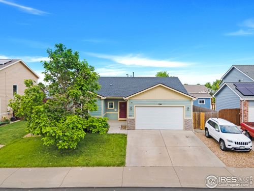 1384 S Growers Dr, Milliken, CO, 80543-8478 | Card Image