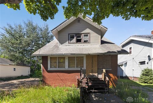 517 Ohio, Toledo, OH, 43611 | Card Image