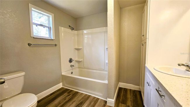 4312 Lithia Pinecrest Rd, House other with 3 bedrooms, 2 bathrooms and null parking in VALRICO FL | Image 15