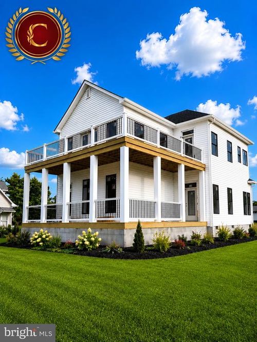 100 Canoe Pl, Montross, VA, 22520-4067 | Card Image