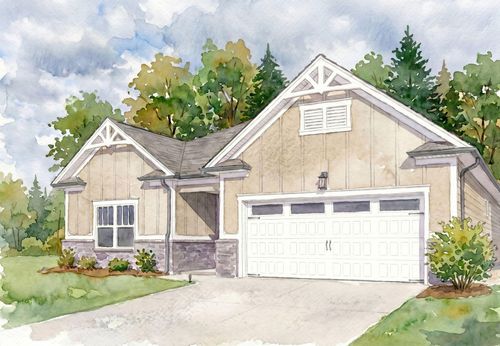 2880 Discovery Dr Nw, Cleveland, TN, 37312 | Card Image