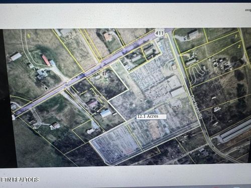 4762 Sevierville Rd, Maryville, TN, 37804-3938 | Card Image