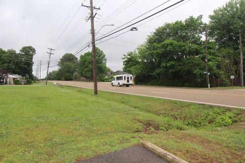00 Us 70 Hwy, Bartlett, TN, 38135 | Card Image