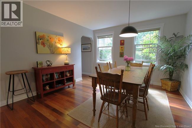 17 Crestline Rd, House other with 5 bedrooms, 3 bathrooms and null parking in Renforth NB | Image 16