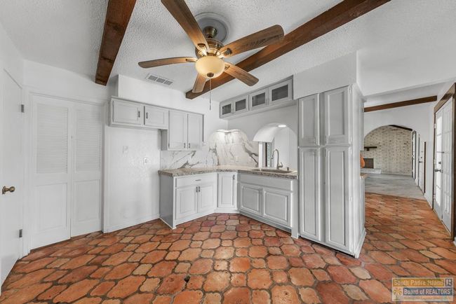 120 W Toronja Dr., House other with 5 bedrooms, 4 bathrooms and 1 parking in Los Fresnos TX | Image 6