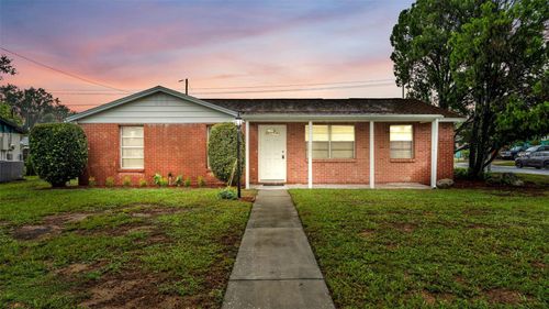 2126 Smithfield Place, LAKELAND, FL, 33801 | Card Image