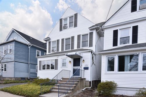 7 Parkland Ave, Larchmont, NY, 10538-3414 | Card Image