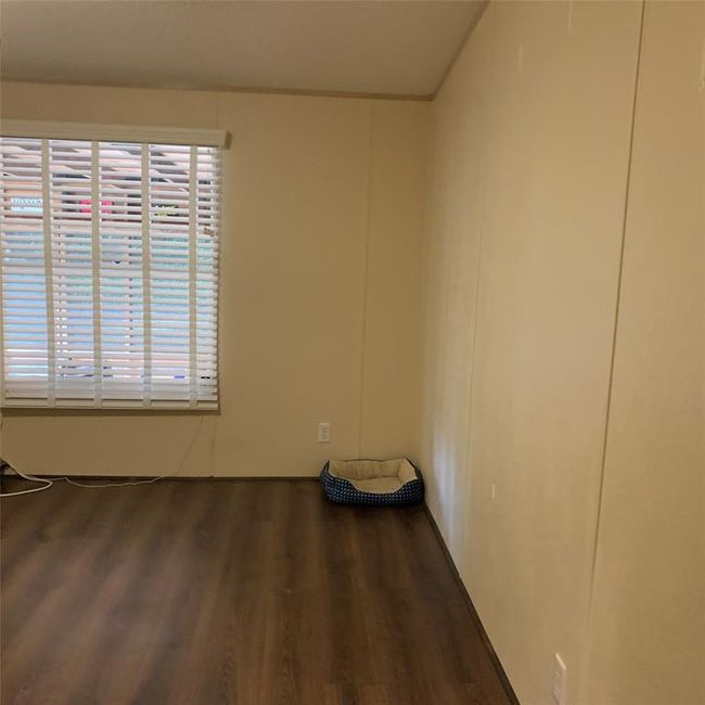 120 Peach Tree, House other with 3 bedrooms, 2 bathrooms and 1 parking in Livingston TX | Image 19