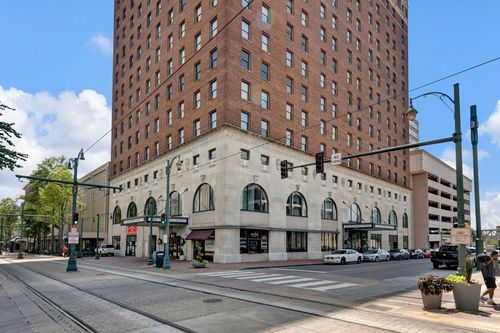 apt-1507-109 N Main St, Memphis, TN, 38103-5016 | Card Image