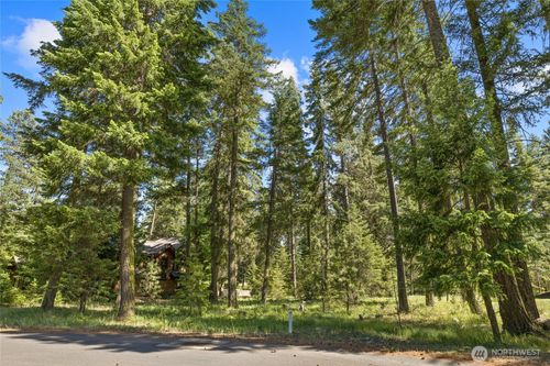 110 Wood Rose Ct, Cle Elum, WA, 98922-3235 | Card Image