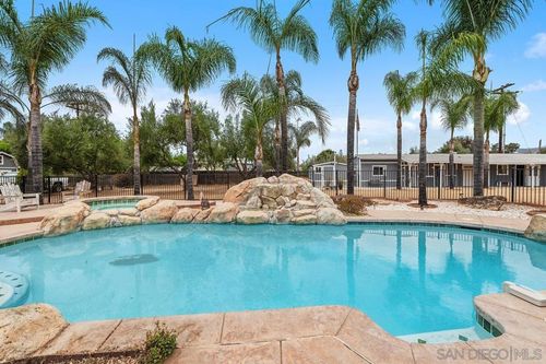 1644 Cerca Blanca Pl, El Cajon, CA, 92019-2027 | Card Image