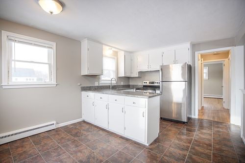 27 Campbell Dr, Agawam, MA, 01001-3501 | Card Image