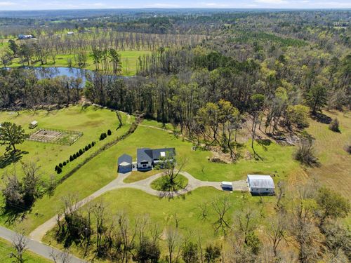 296 Hunter Rdg, Monticello, FL, 32344-0717 | Card Image