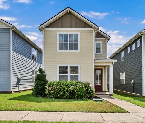 415 Prestige Ct, Pleasant View, TN, 37146-2903 | Card Image