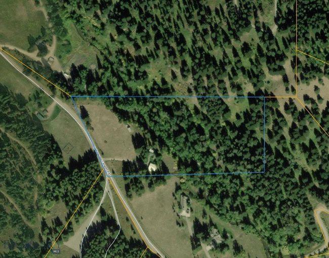 14470 Cottonwood Canyon Rd, House other with 2 bedrooms, 1 bathrooms and null parking in Bozeman MT | Image 29