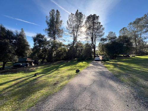 21740 Renee Ct, Sonora, CA, 95370-9682 | Card Image