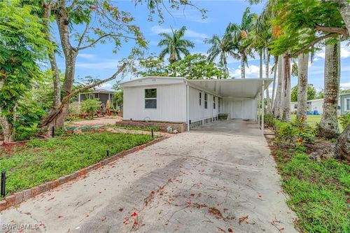 38-120 Grassy Key Ln, NAPLES, FL, 34114-8435 | Card Image