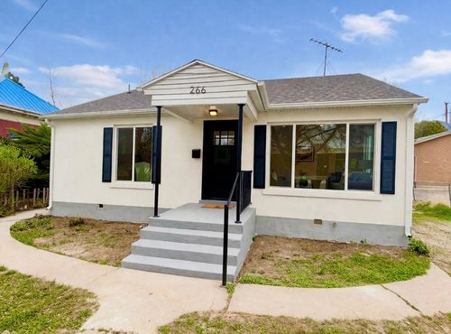 266 N 700 W, Provo, UT, 84601-2626 | Card Image