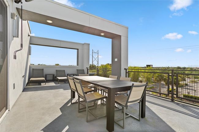 UNIT-207 - 7770 Sandy Ridge Dr, Condo with 4 bedrooms, 4 bathrooms and null parking in REUNION FL | Image 43