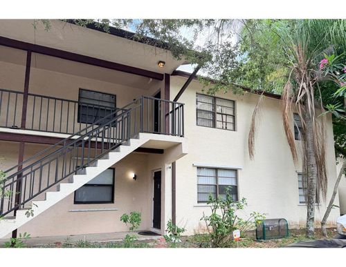 4-3303 Kirk Rd, Lake Worth, FL, 33461-2770 | Card Image