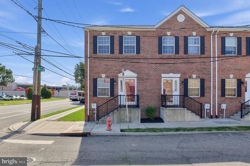 3687 Belgrade St, PHILADELPHIA, PA, 19134-5537 | Card Image