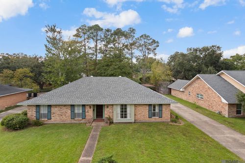 1878 Chevelle Dr, Baton Rouge, LA, 70806-8409 | Card Image