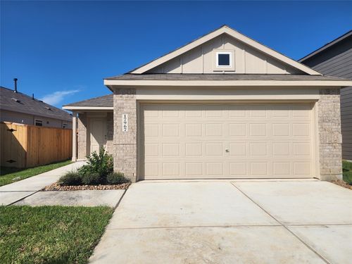 17967 Valle Cupa Ln, New Caney, TX, 77357-5193 | Card Image