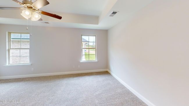 -Gardendale-Dr-Bedroom 1 | Image 20
