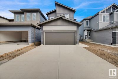 3071 200 St Nw, House other with 6 bedrooms, 4 bathrooms and null parking in Edmonton AB | Image 2