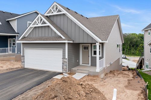 1591 76th St W, Inver Grove Heights, MN, 55077-3713 | Card Image