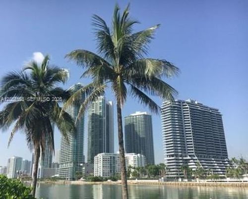 1904-501 Ne 31st St, Miami, FL, 33137 | Card Image