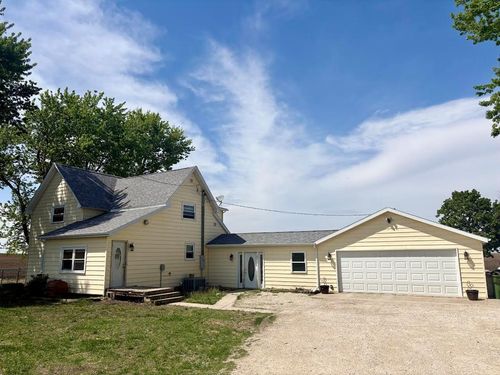 1645 140th St, Clare, IA, 50524 | Card Image