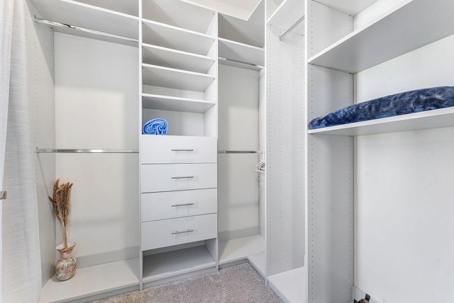 4822 Jumping Way, Condo with 3 bedrooms, 3 bathrooms and null parking in Lake Worth FL | Image 33