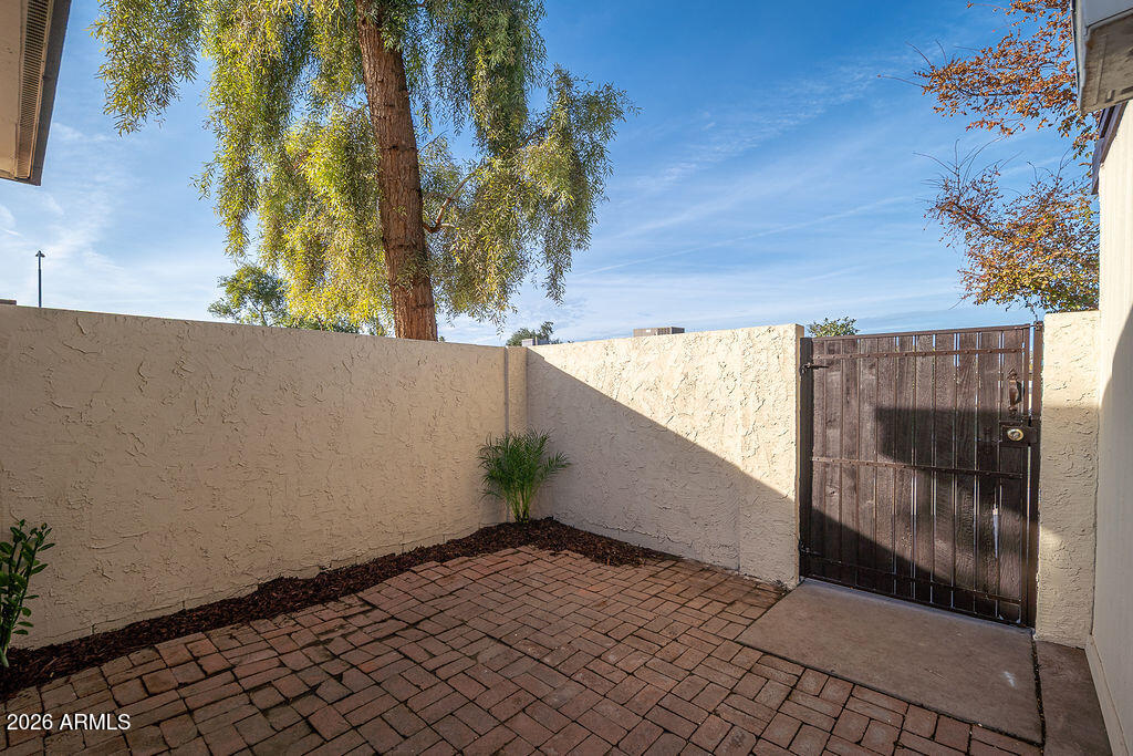 Residential in Mesa 3