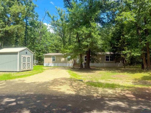 365 Oak Bnd, Mt Vernon, TX, 75457-8272 | Card Image