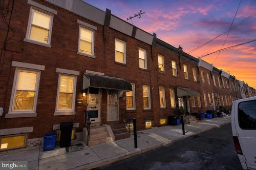 3045 Livingston St, PHILADELPHIA, PA, 19134-5038 | Card Image
