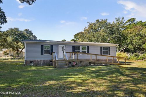 202234 Sloop Point Road, Hampstead, NC, 28443 | Card Image