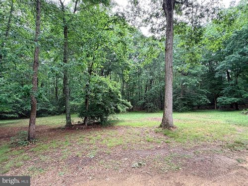 613 E Polaris Lane, MILTON, DE, 19968 | Card Image